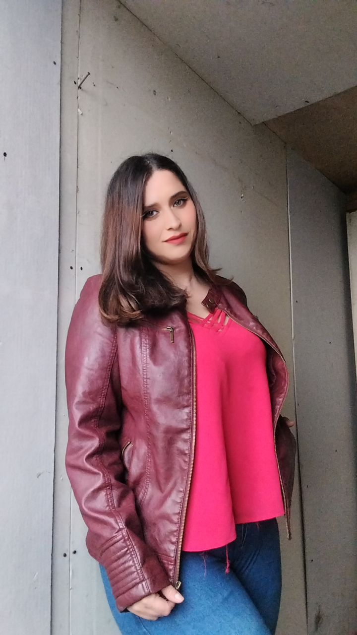 @YasnaValenzuelaCisterna