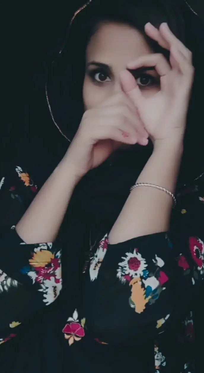 @🌷Mastani🌷