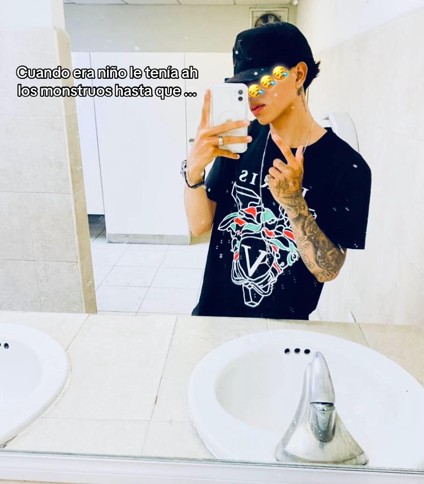 @Lara dilan oficial ๐โ๐ป