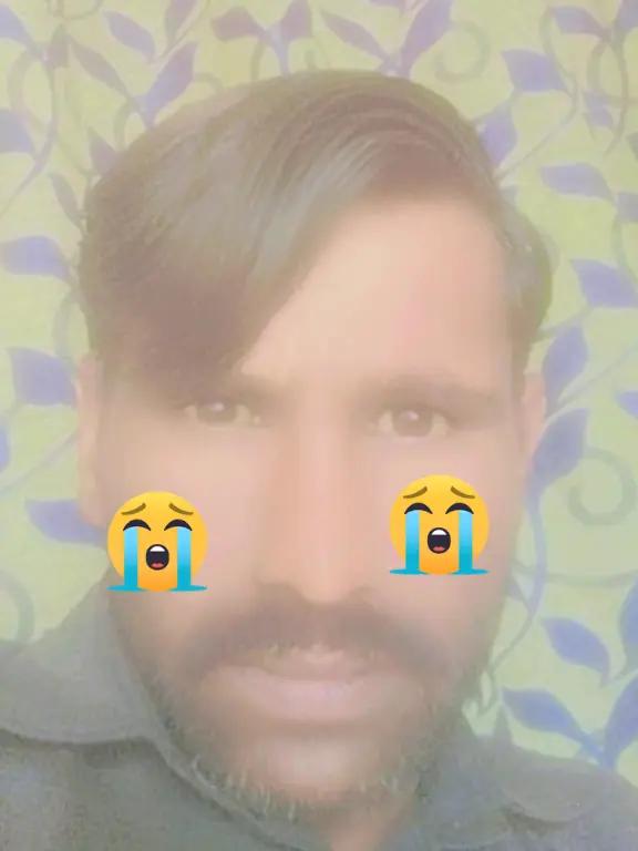 @Hussain bhatti