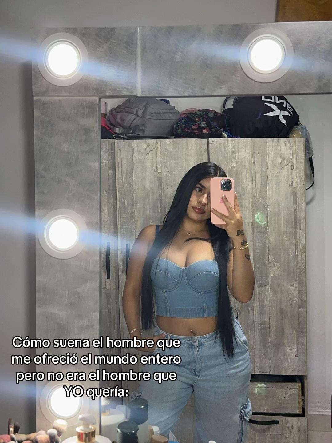 @Jeimy López