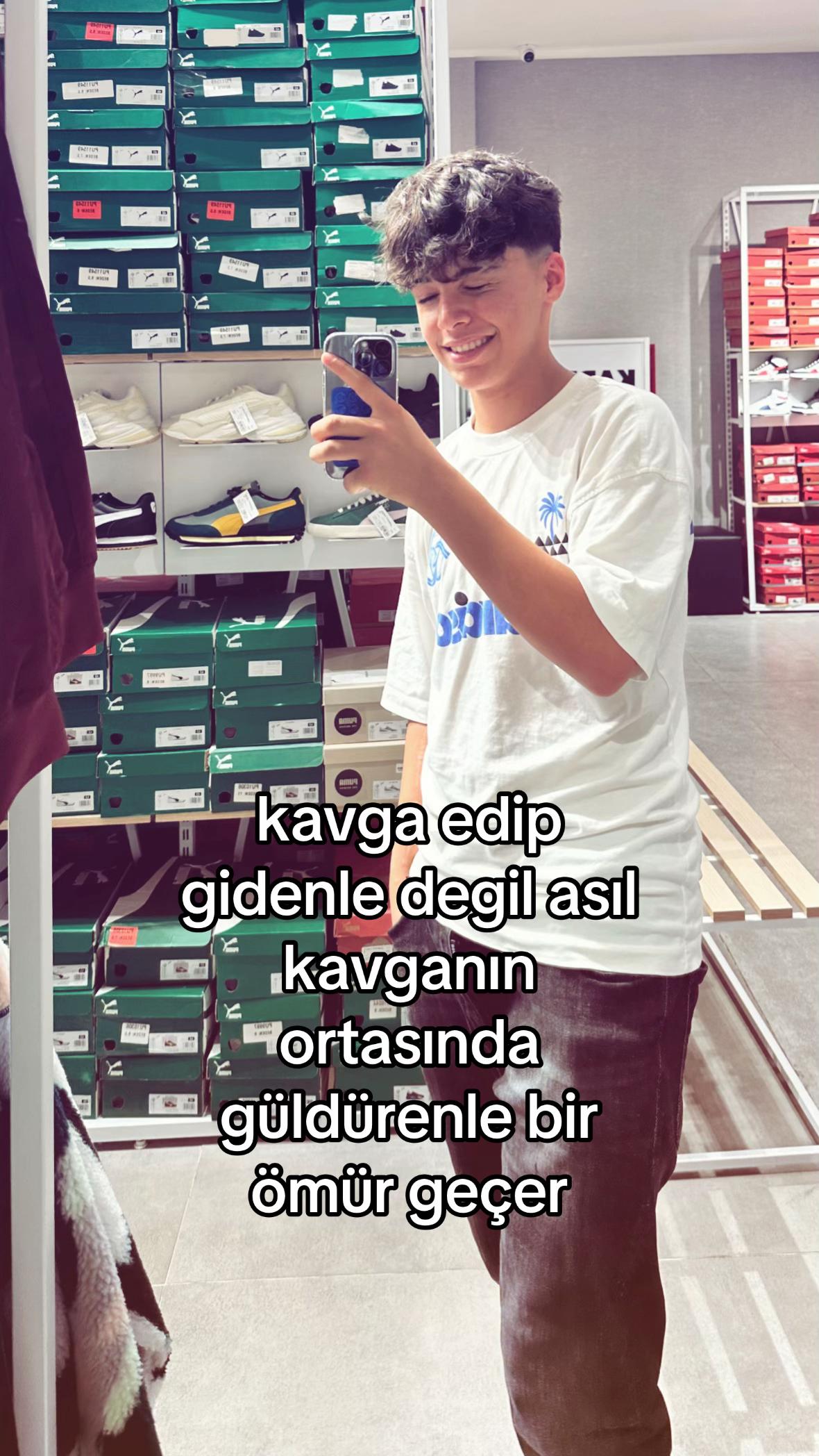 @ozdemırr