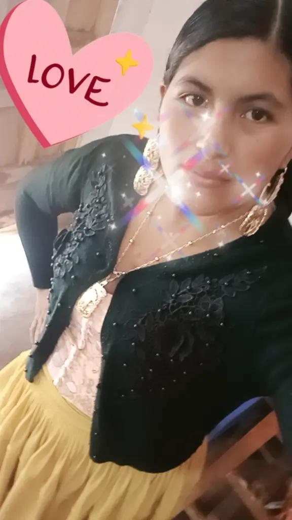 @EliMendez❤️B🥰J🦋🦋