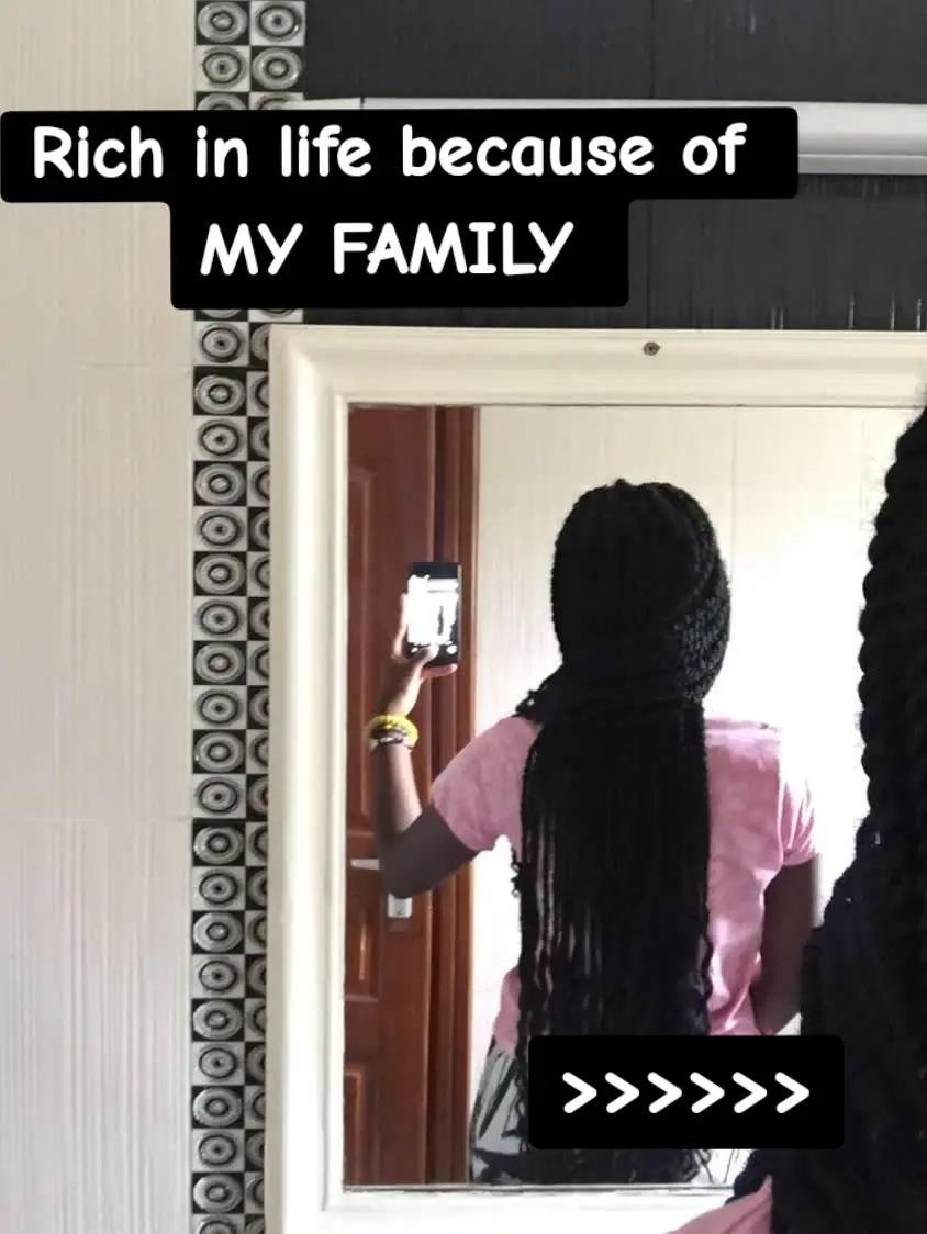 @Brianna 🫧🧚🏾♀️