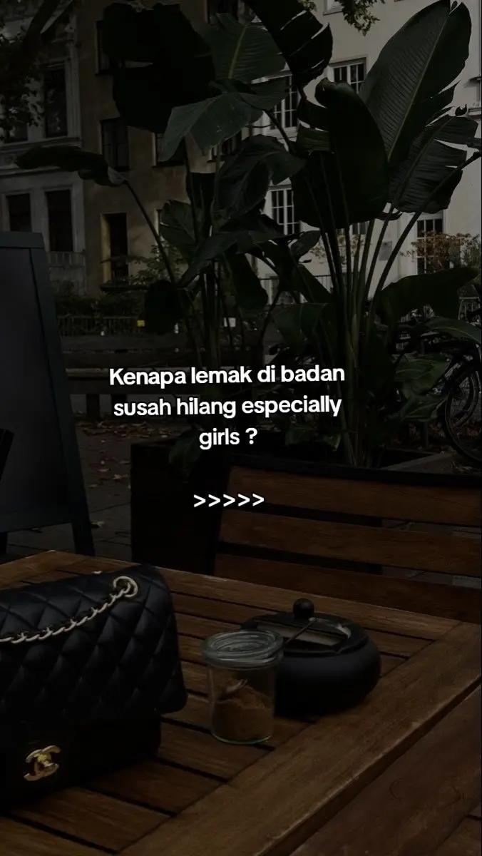 @patimaa🍉 | SET CANTIK KURUS