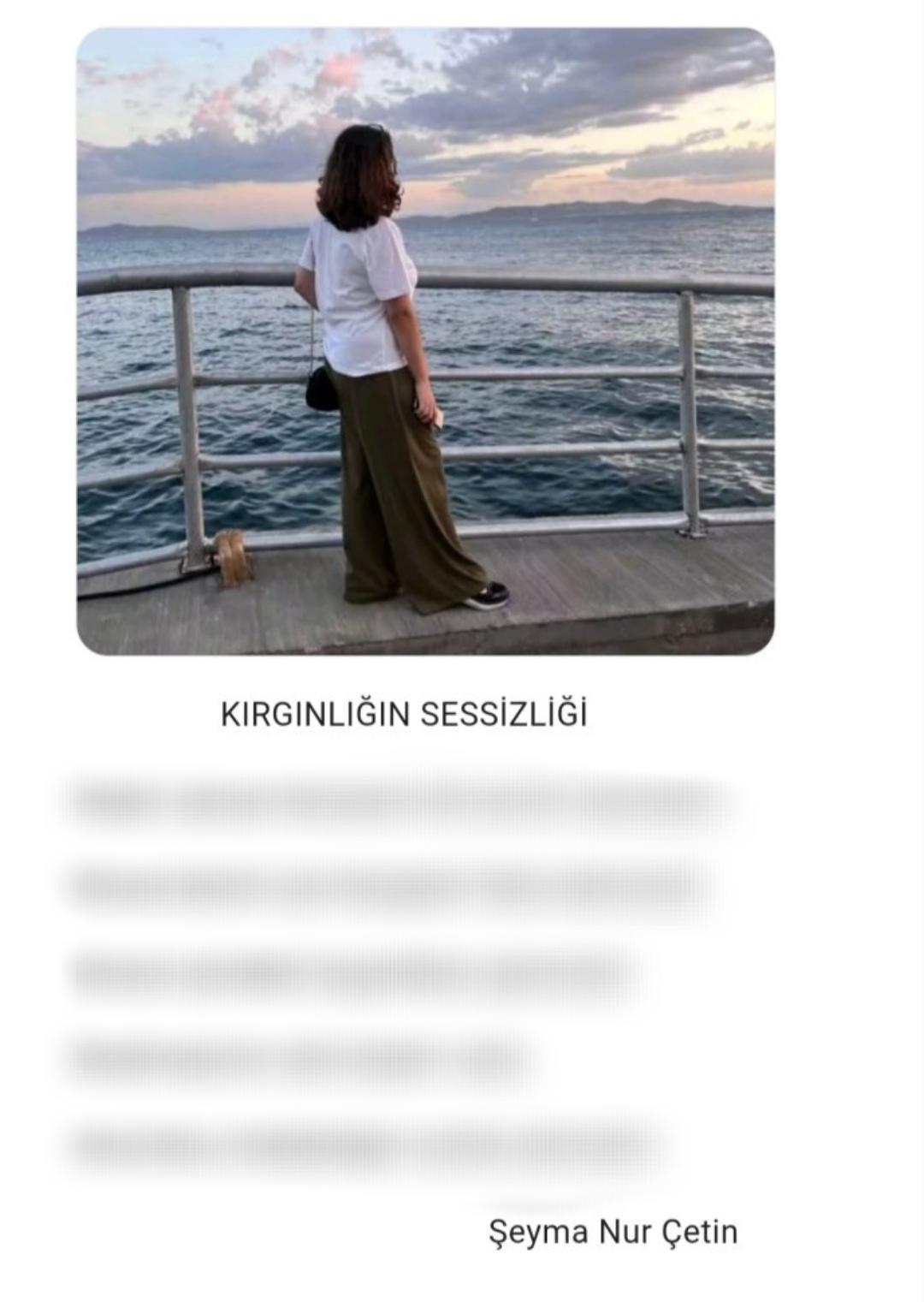 @Şeyma