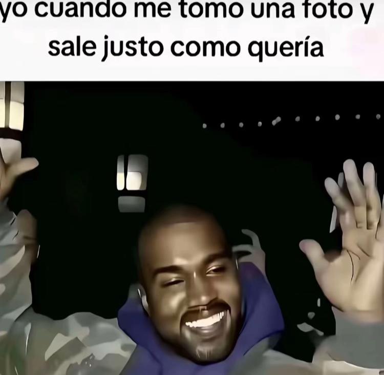@ジャン