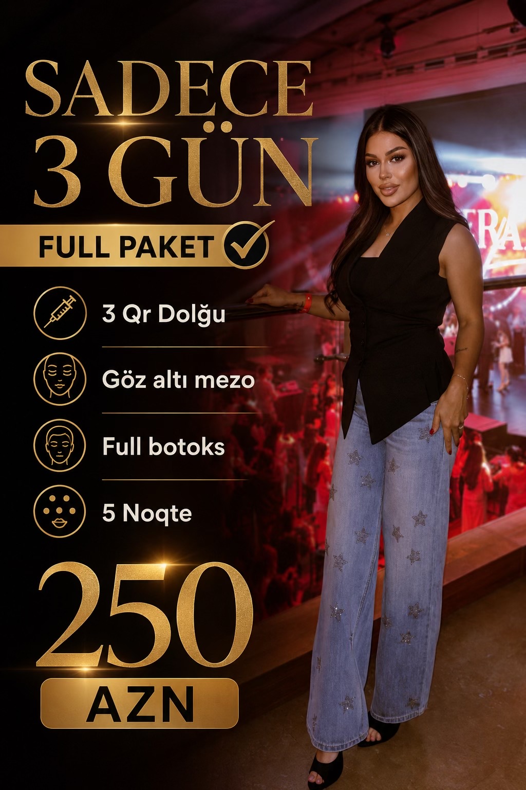@Kosmetoloq_Gülü_Rajab