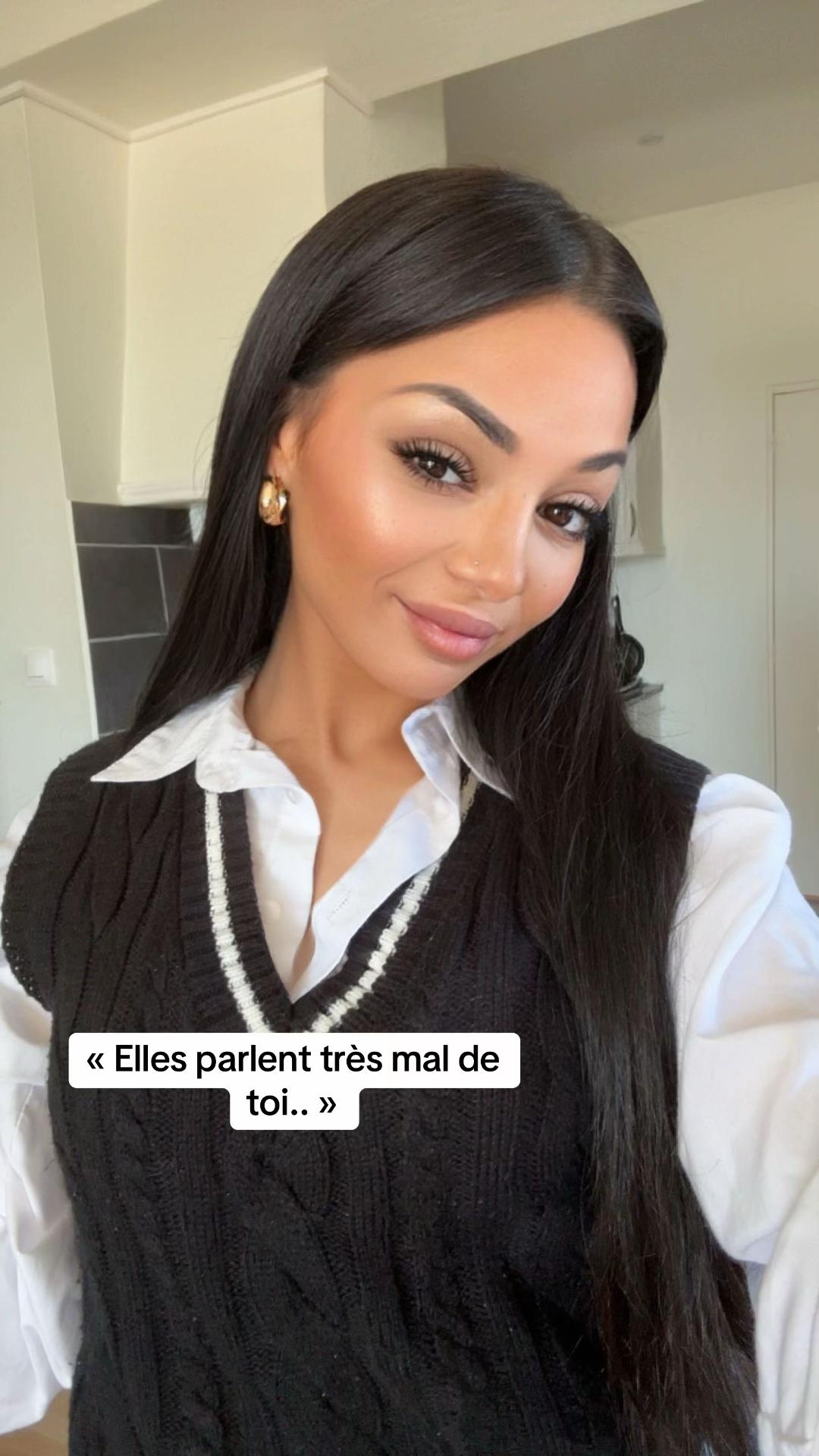 @ohlalaalele