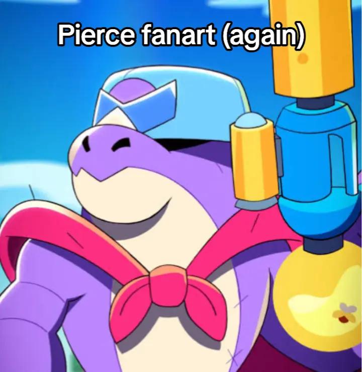 @Mota (Hiatus)