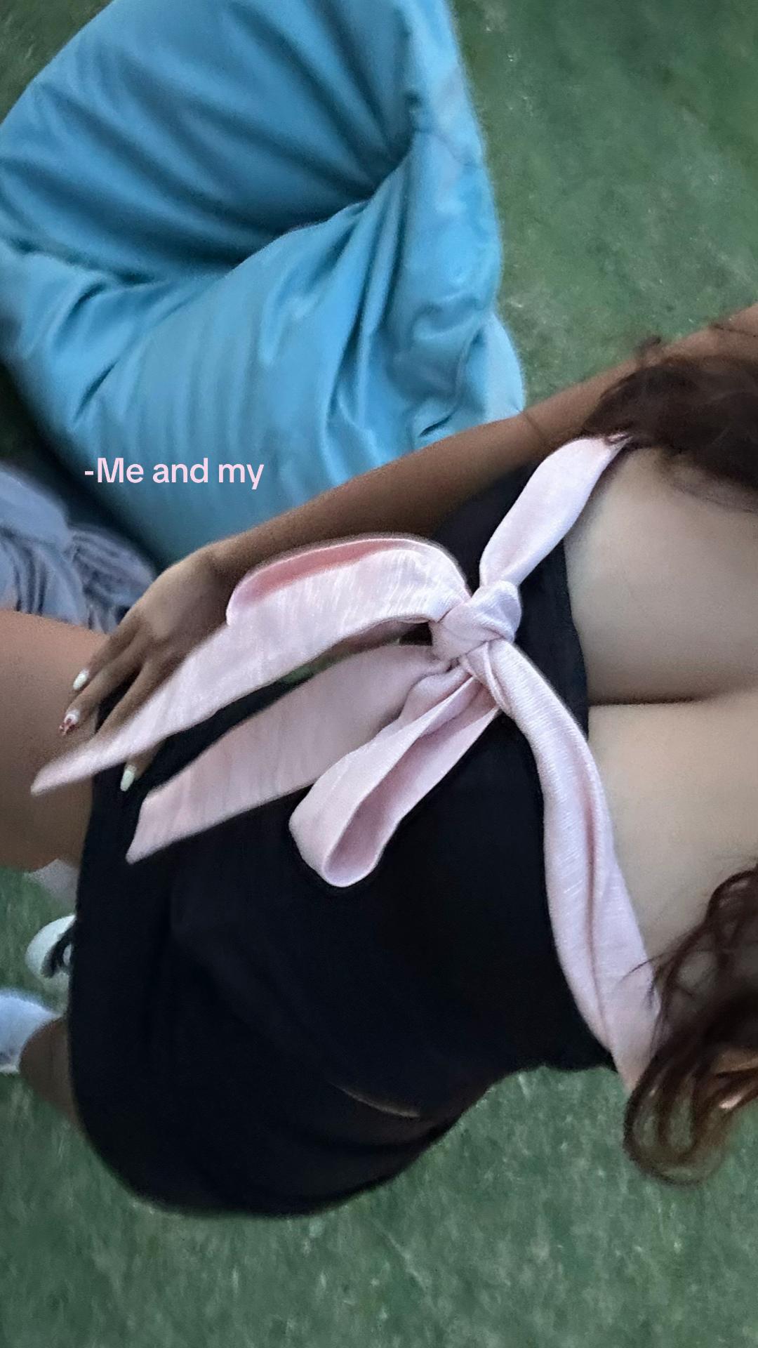 @LANA