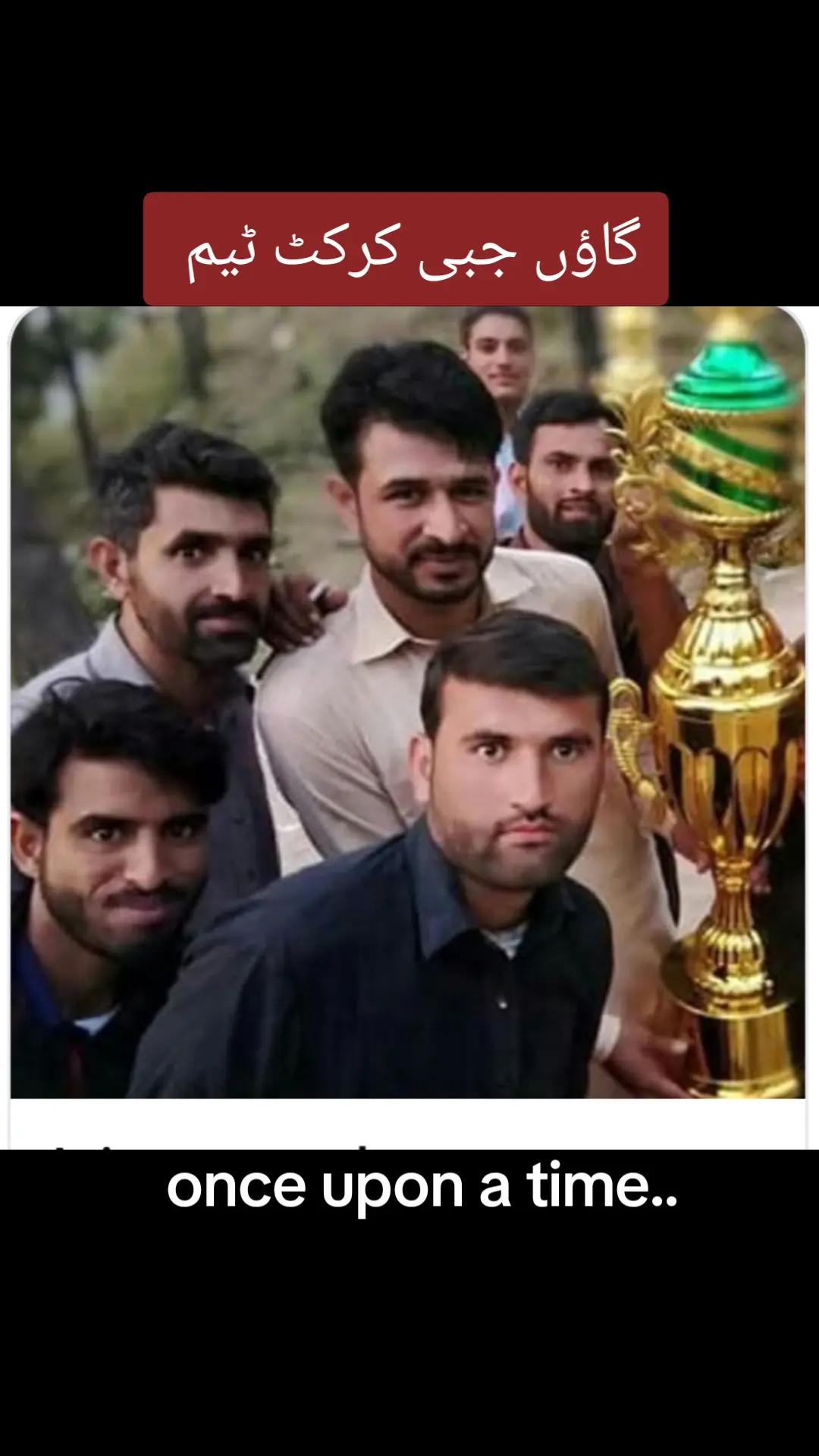 @M. Sajjad tanoli🥀