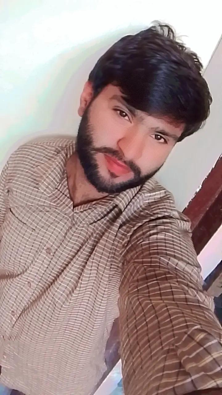 @🕊مستقیم 🕊