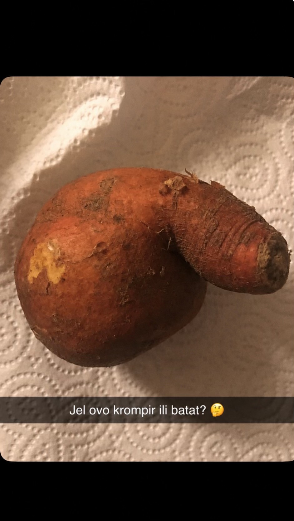 @onlyMane