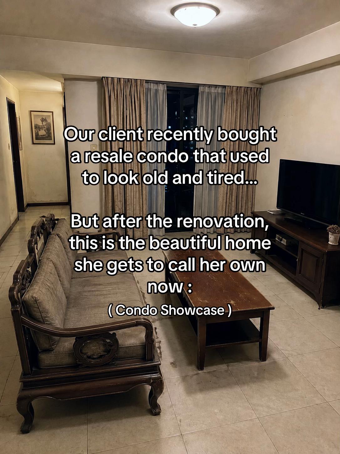 @Reverie InteriorsSG