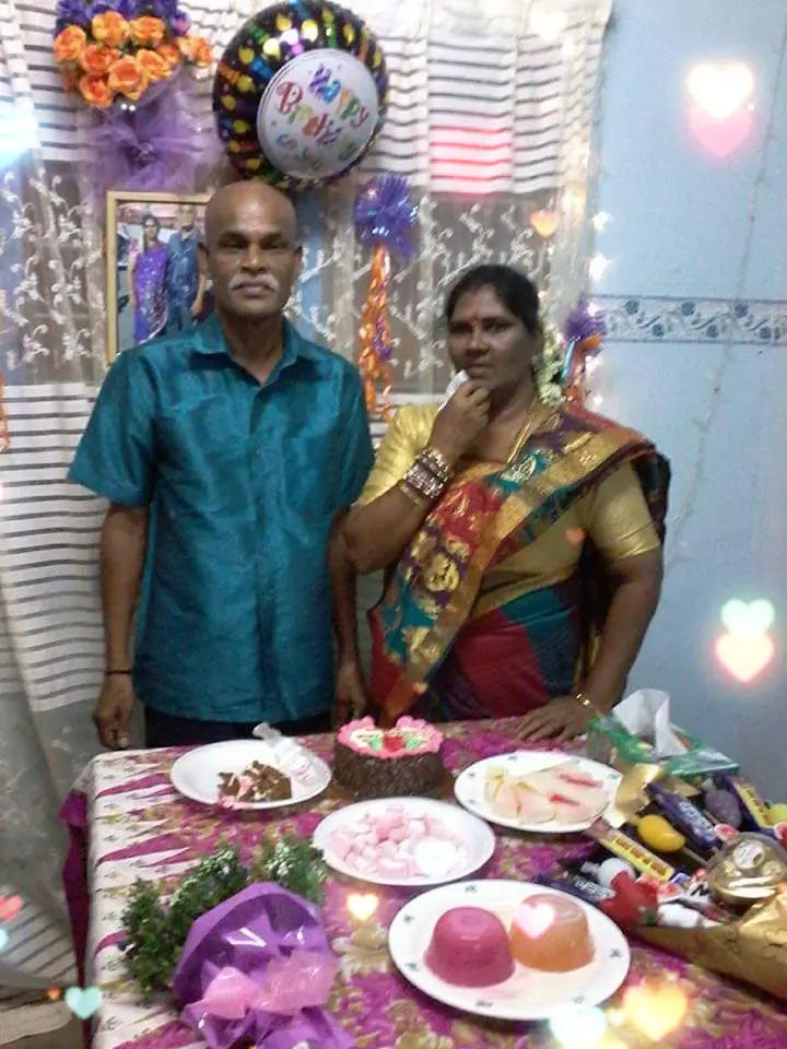@NagaSunthari
