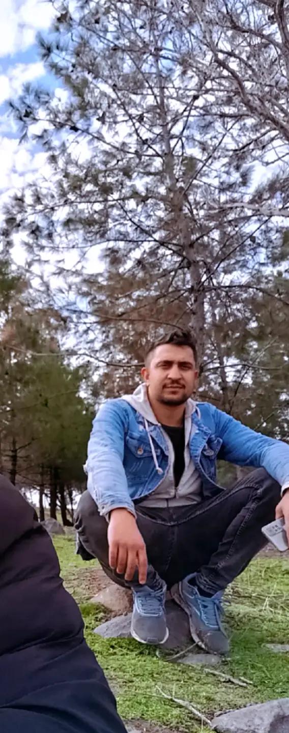 @ALiGungordi