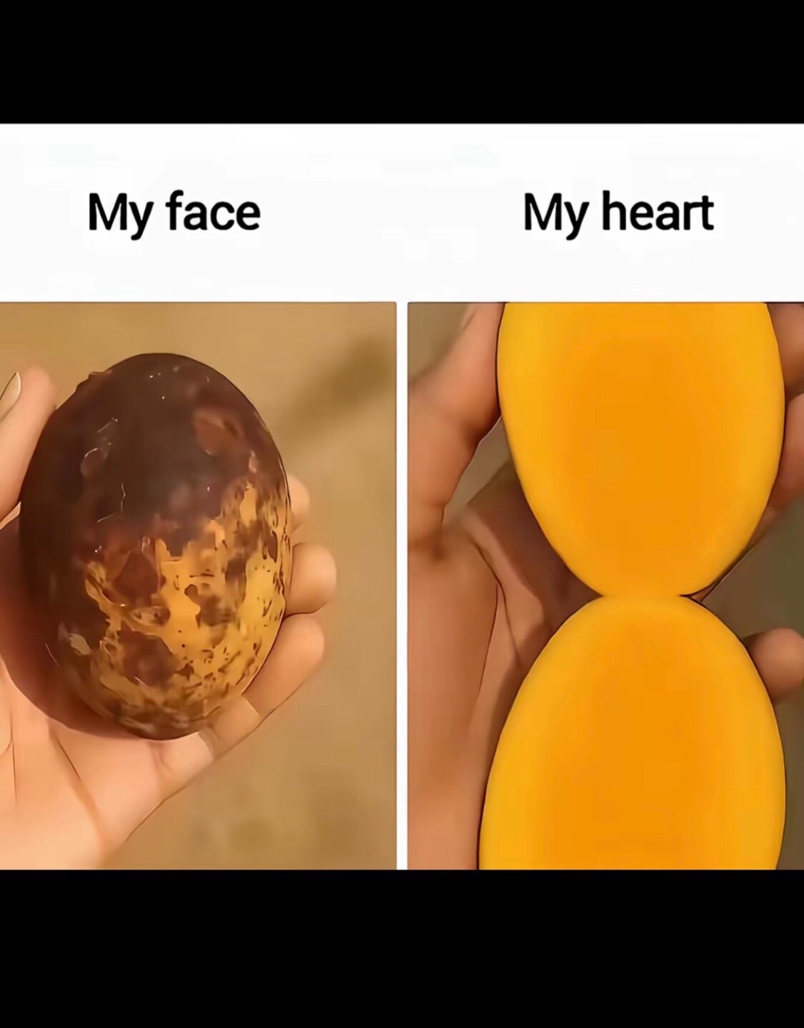 @👸🏻