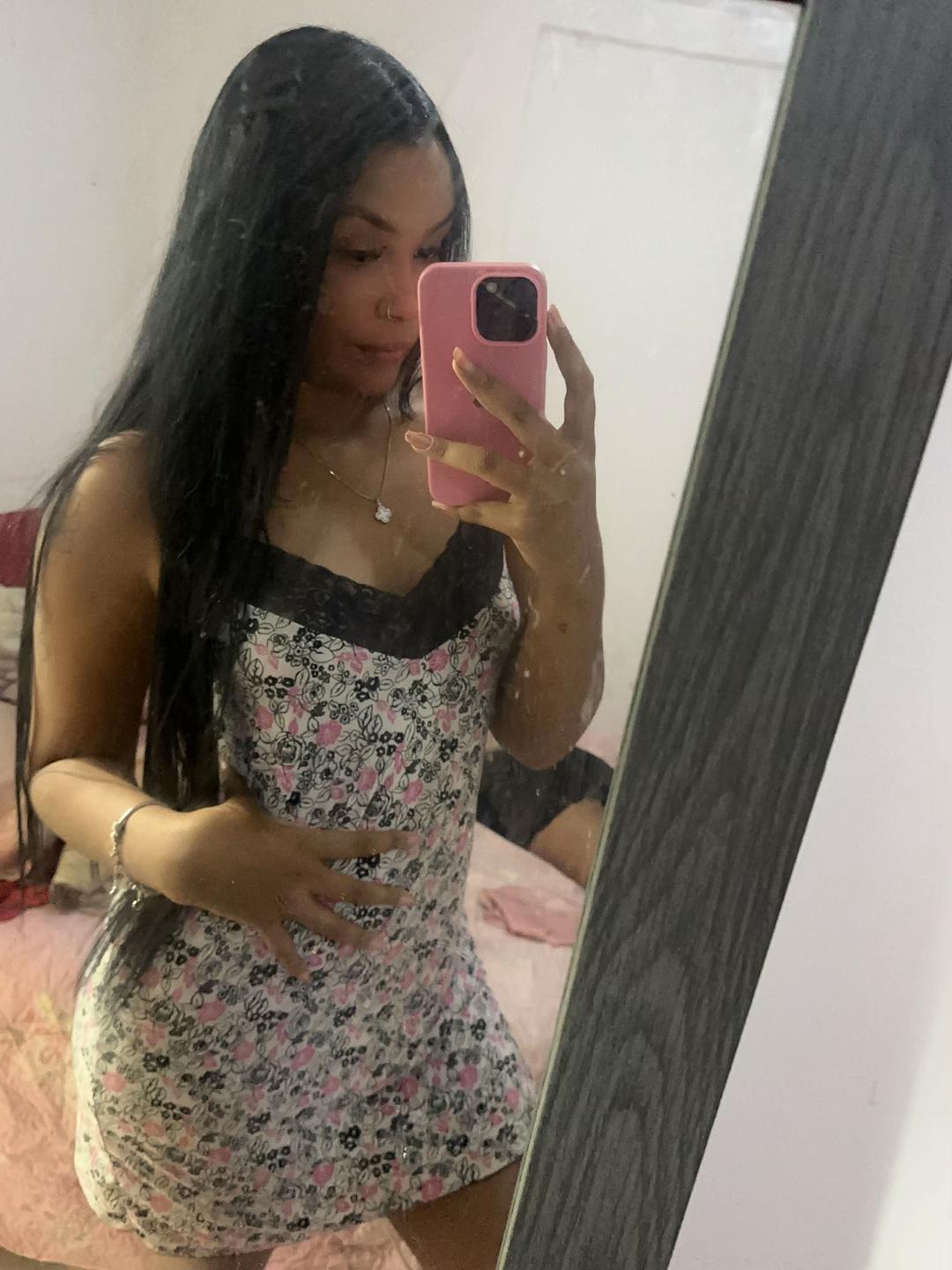 @leh_silva1700