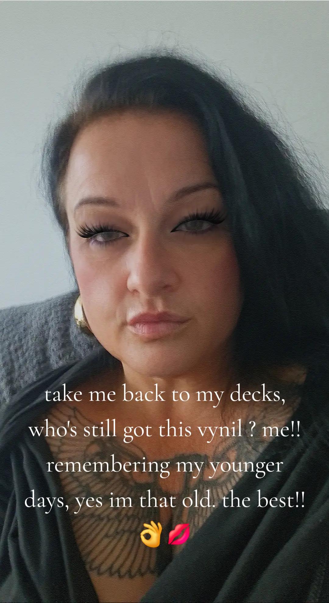 @𝕿𝖍𝖊𝖌𝖊𝖔𝖗𝖉𝖎𝖊𝕼𝖚𝖊𝖊𝖓