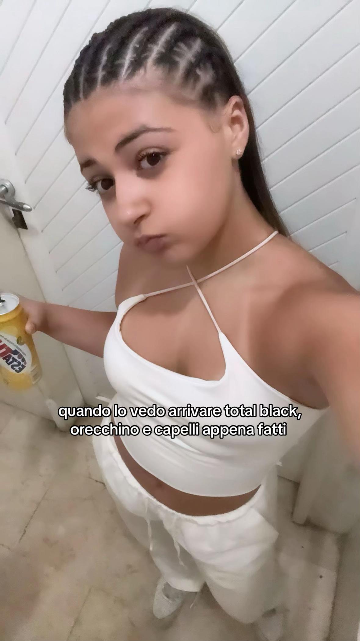 @gine_spamm