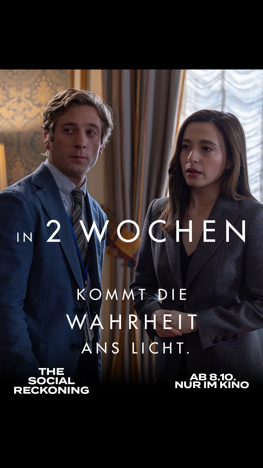 @sonypicturesgermany