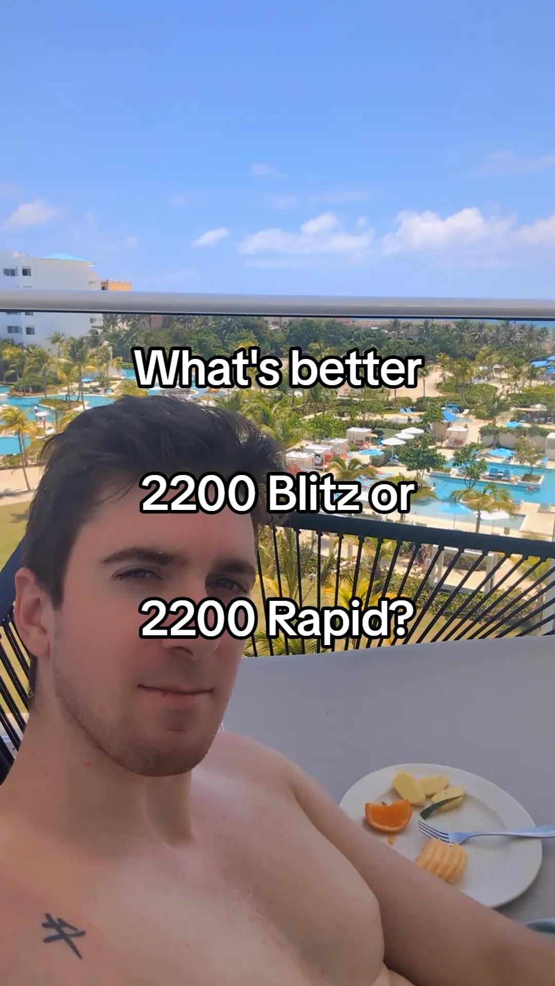 @TheChessLifter