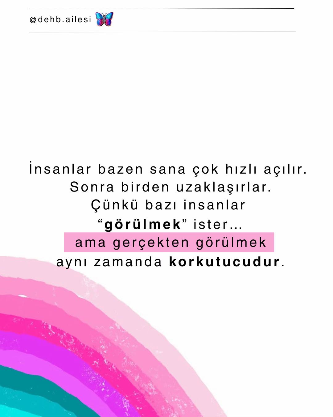 @Dehb.ailesi