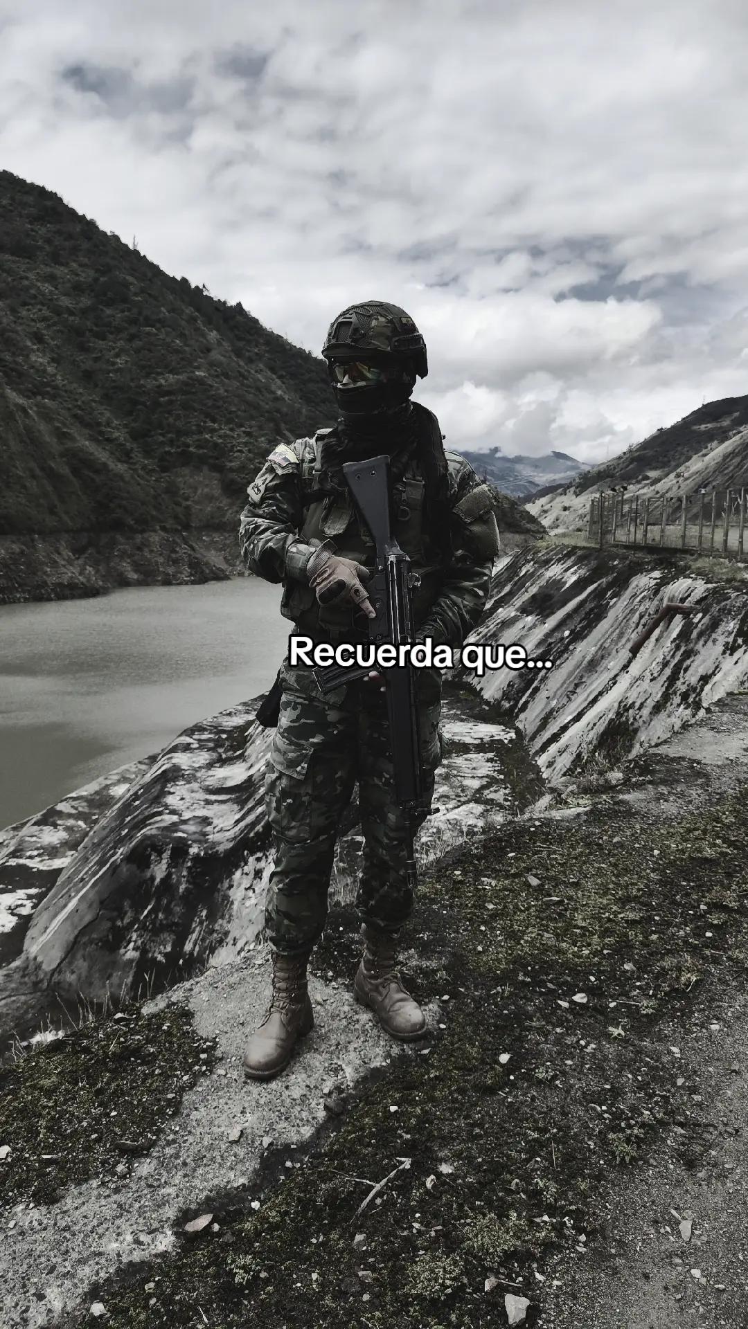 @Juninho