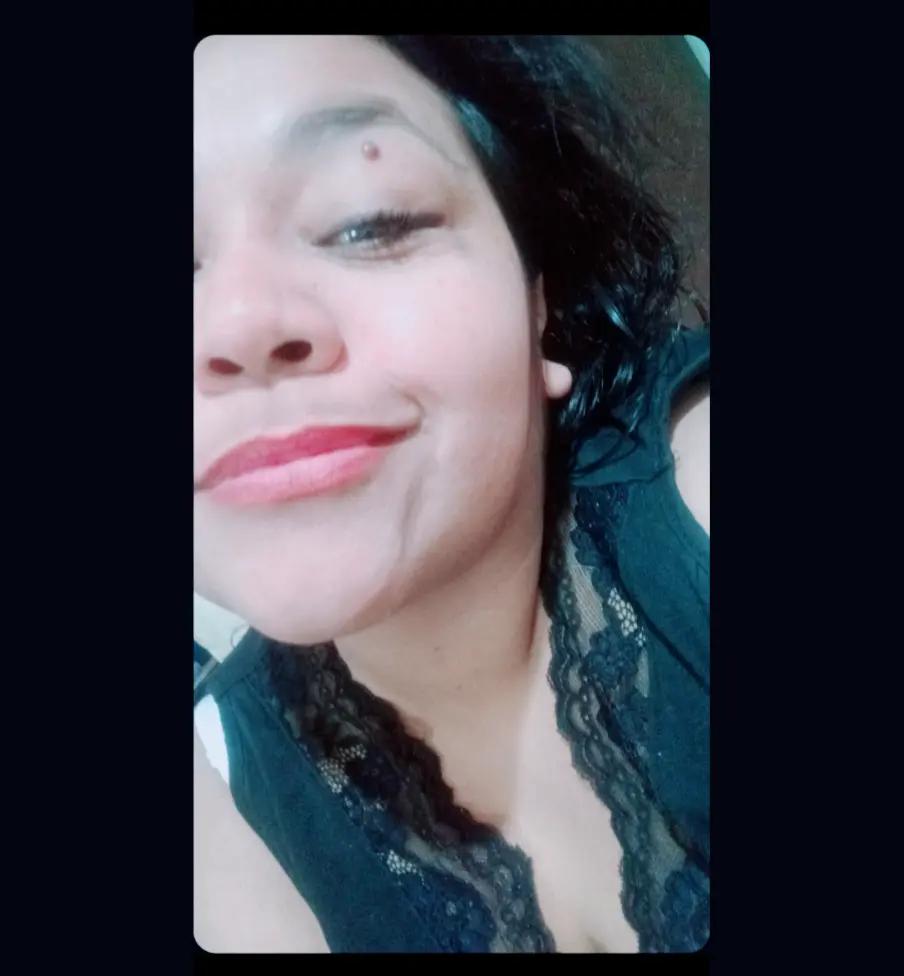 @MikamiVince