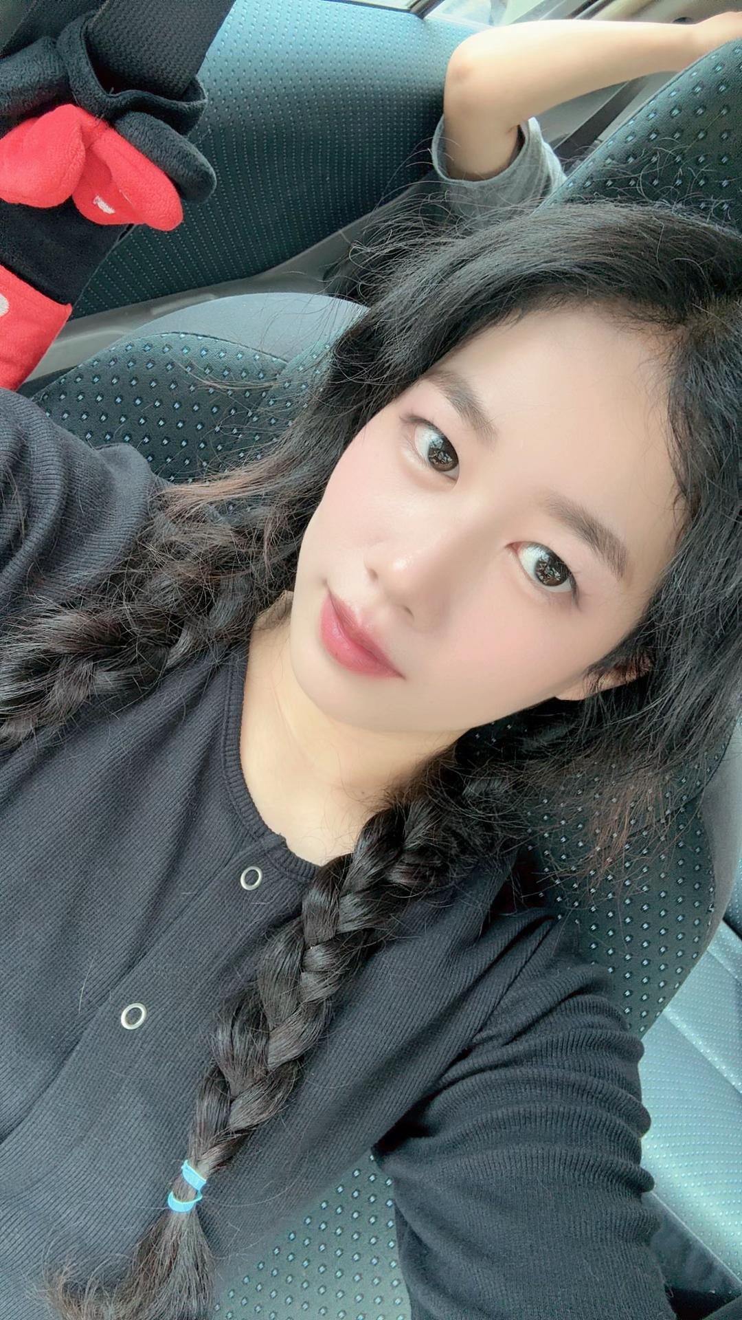 @ใยเองแหล่ะ