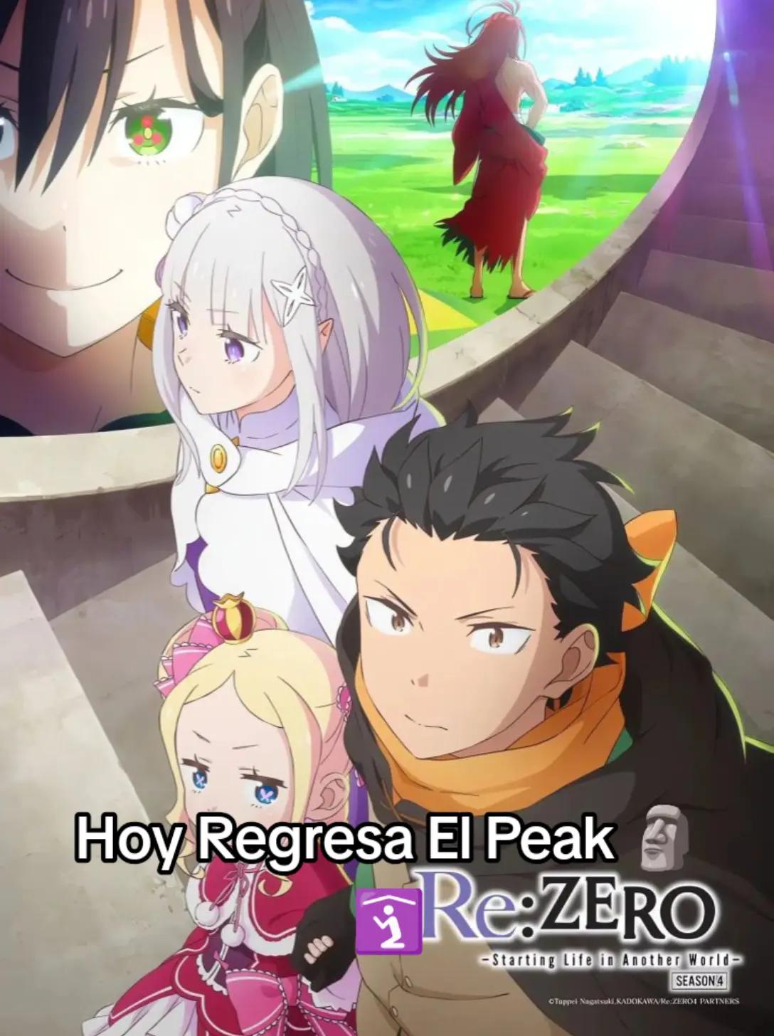 @Remㅤᵔᴥᵔ