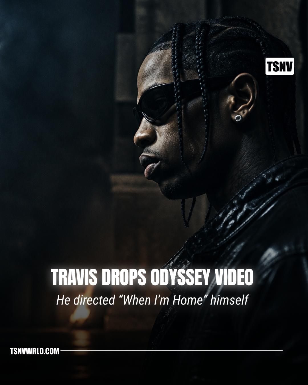 @tsnvwrld