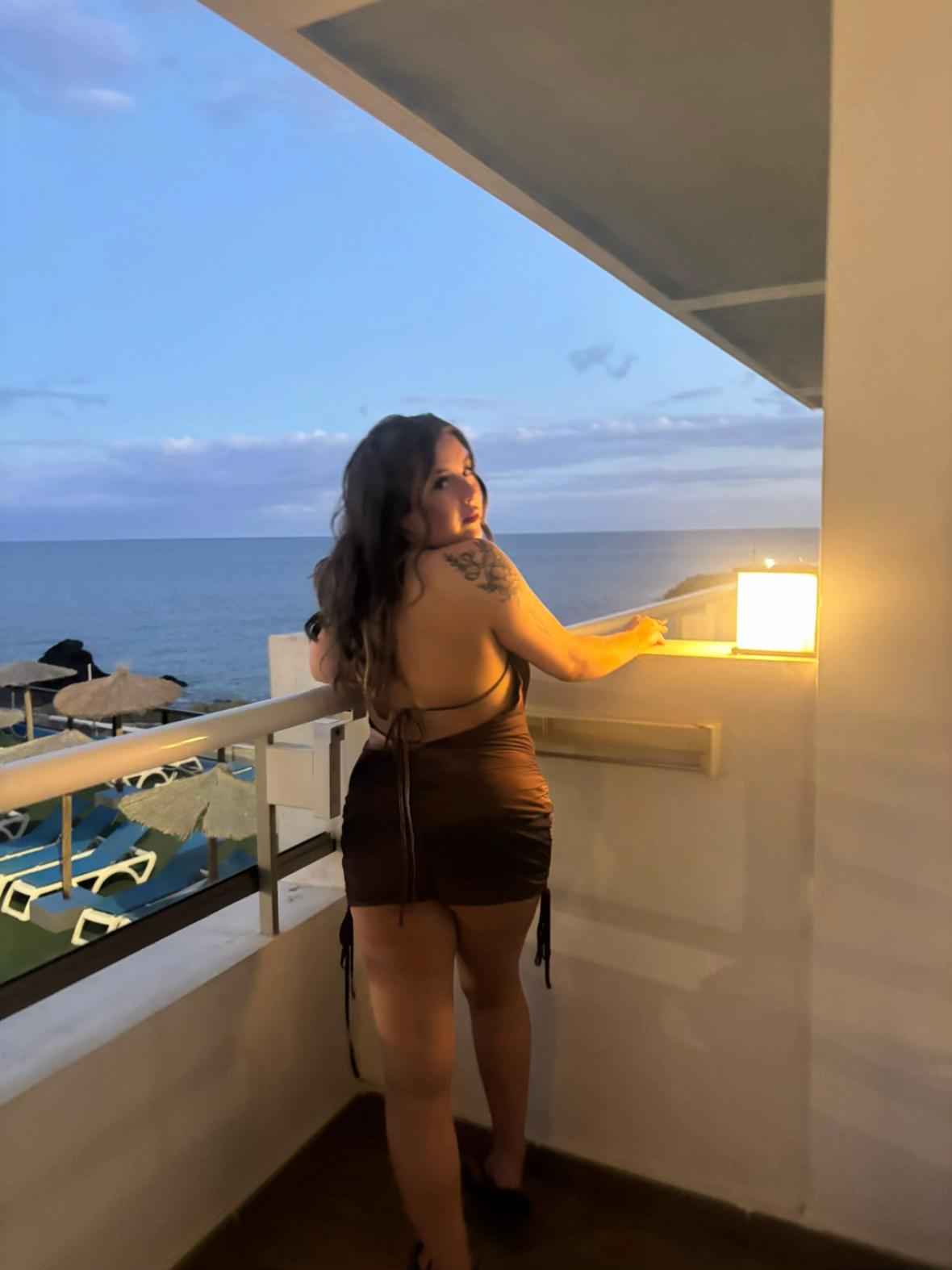 @Josie❤️🔥🪩🍒🦀