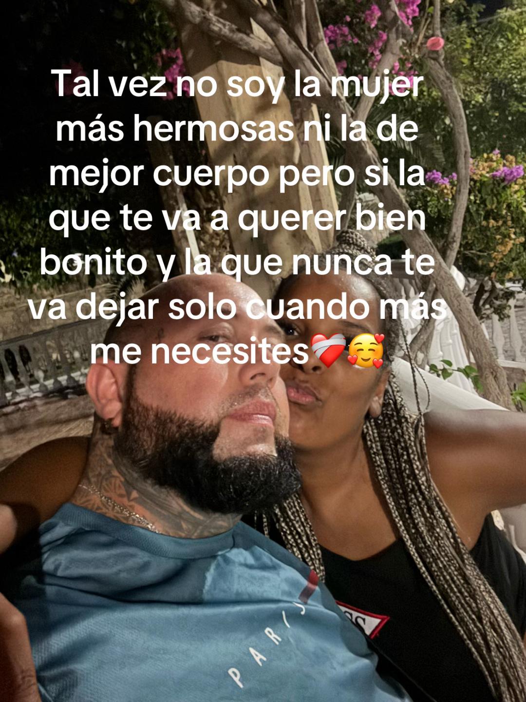 @La Reina del Flow ( oficial )