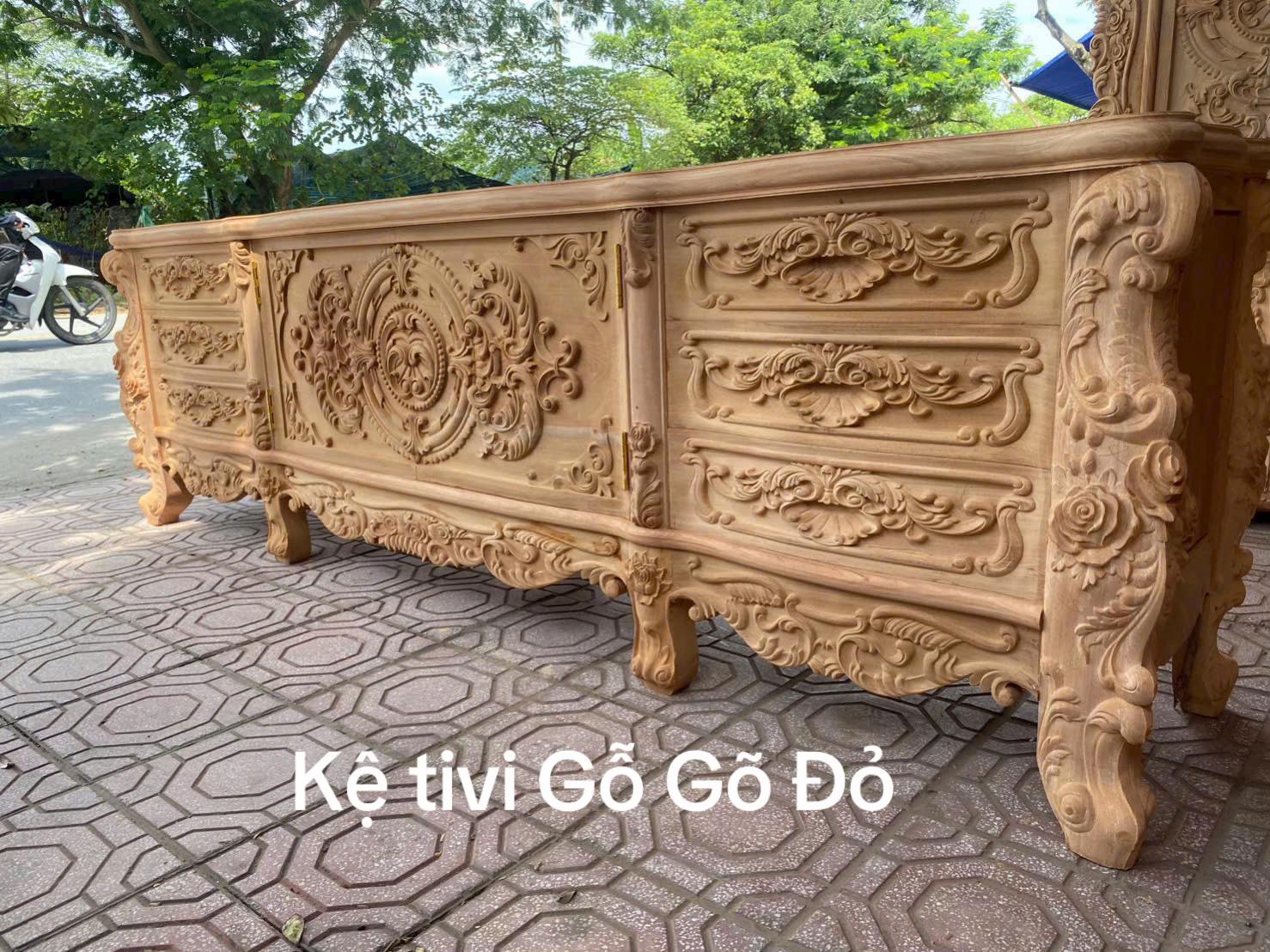 @Xuong Do Go Noi That