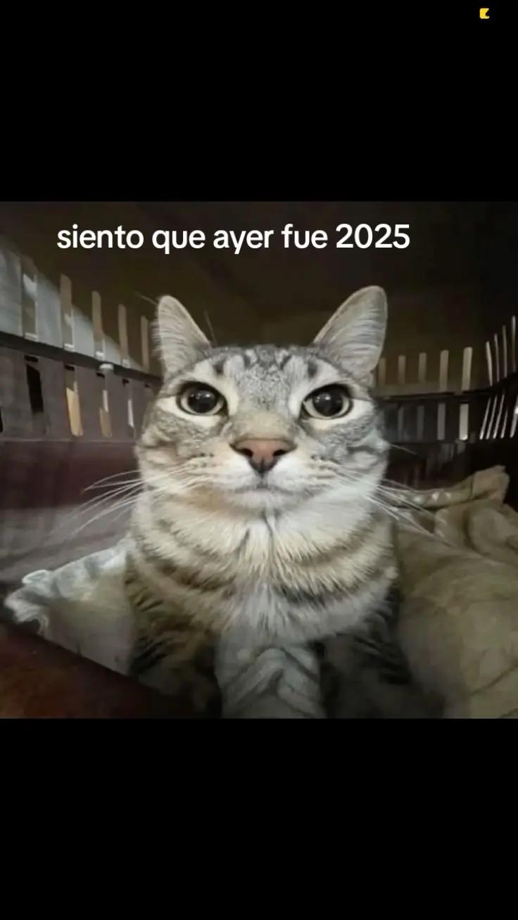 @agua_de_limon
