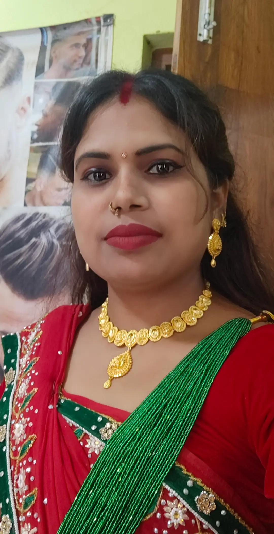 @cute_priyanka_75