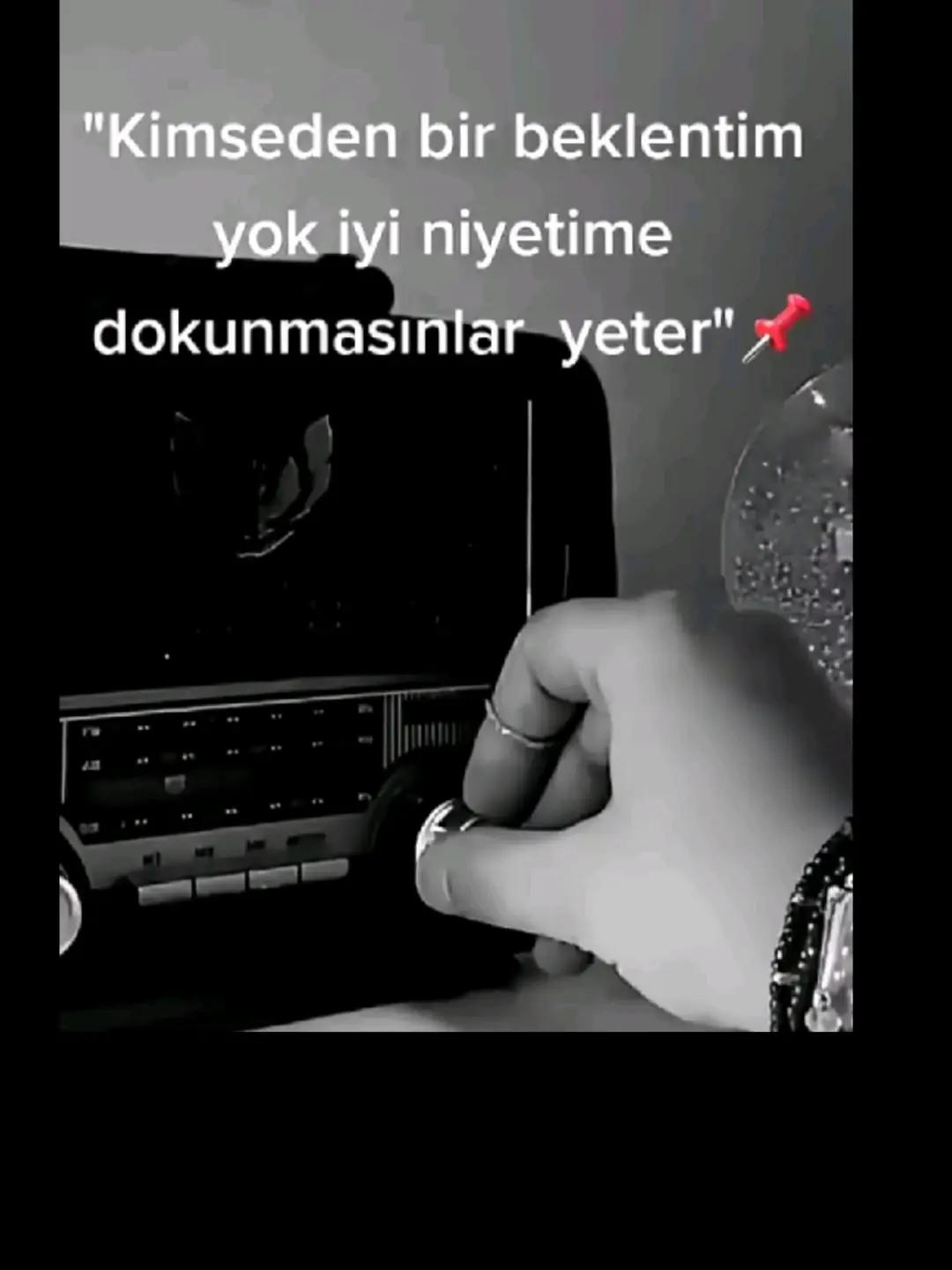 @SİZ SONUNA BAKIN