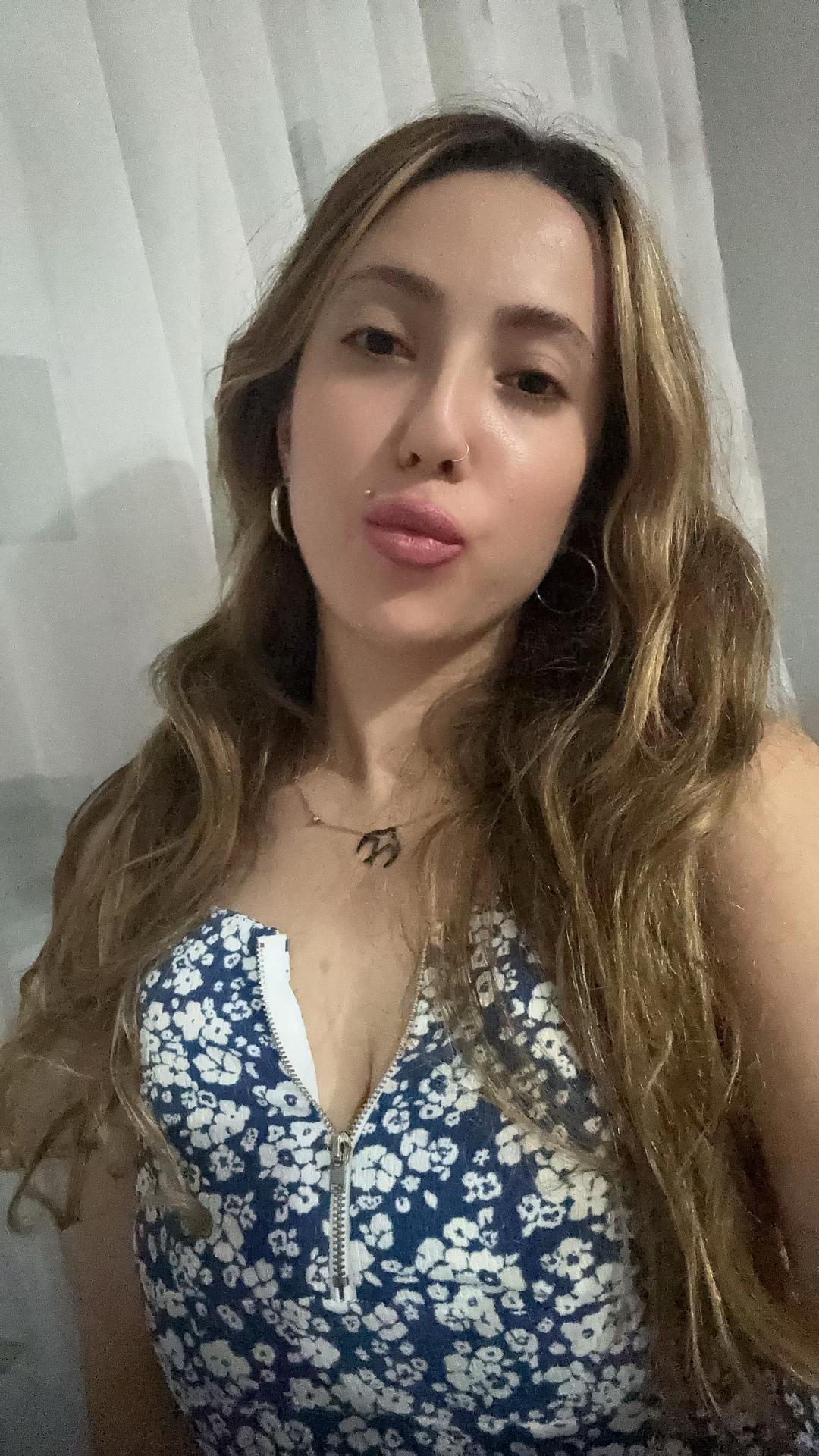 @Hirakaya