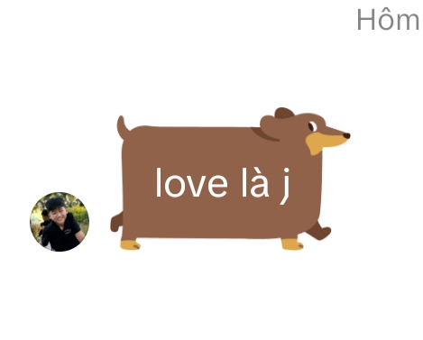 @Nhìn Cái Gì Mà Nhìn