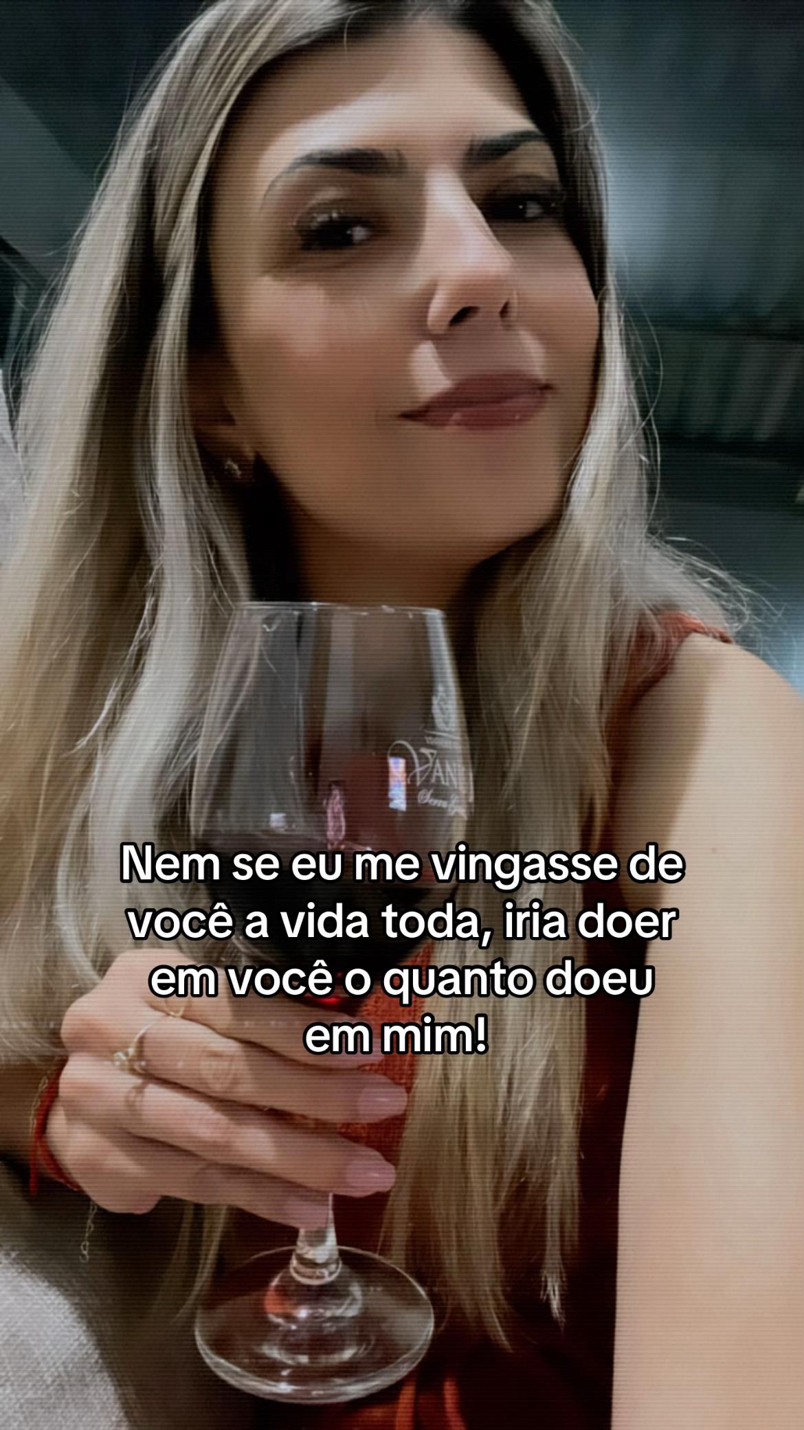 @Mariane Franzoni Sperandin