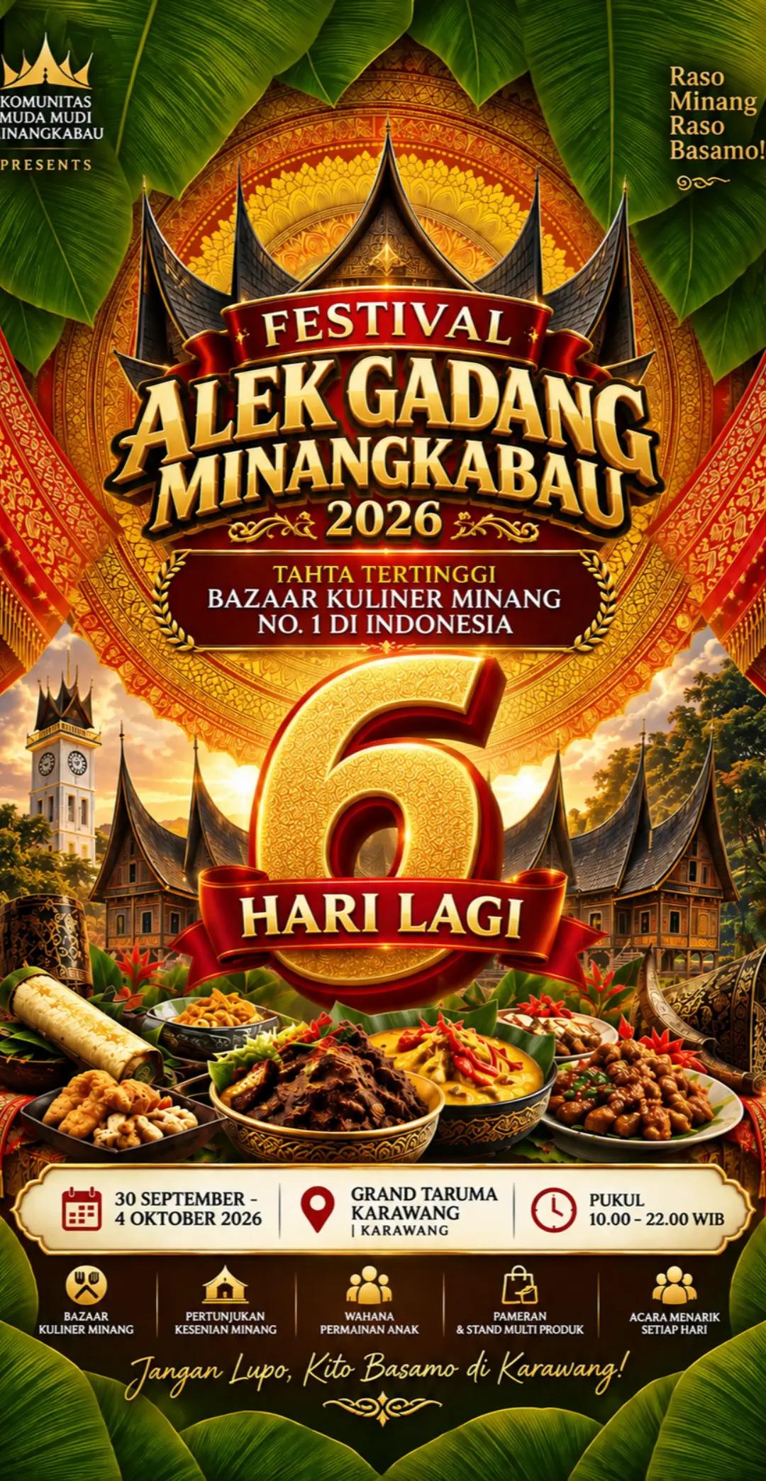@IG:Minangsekitar