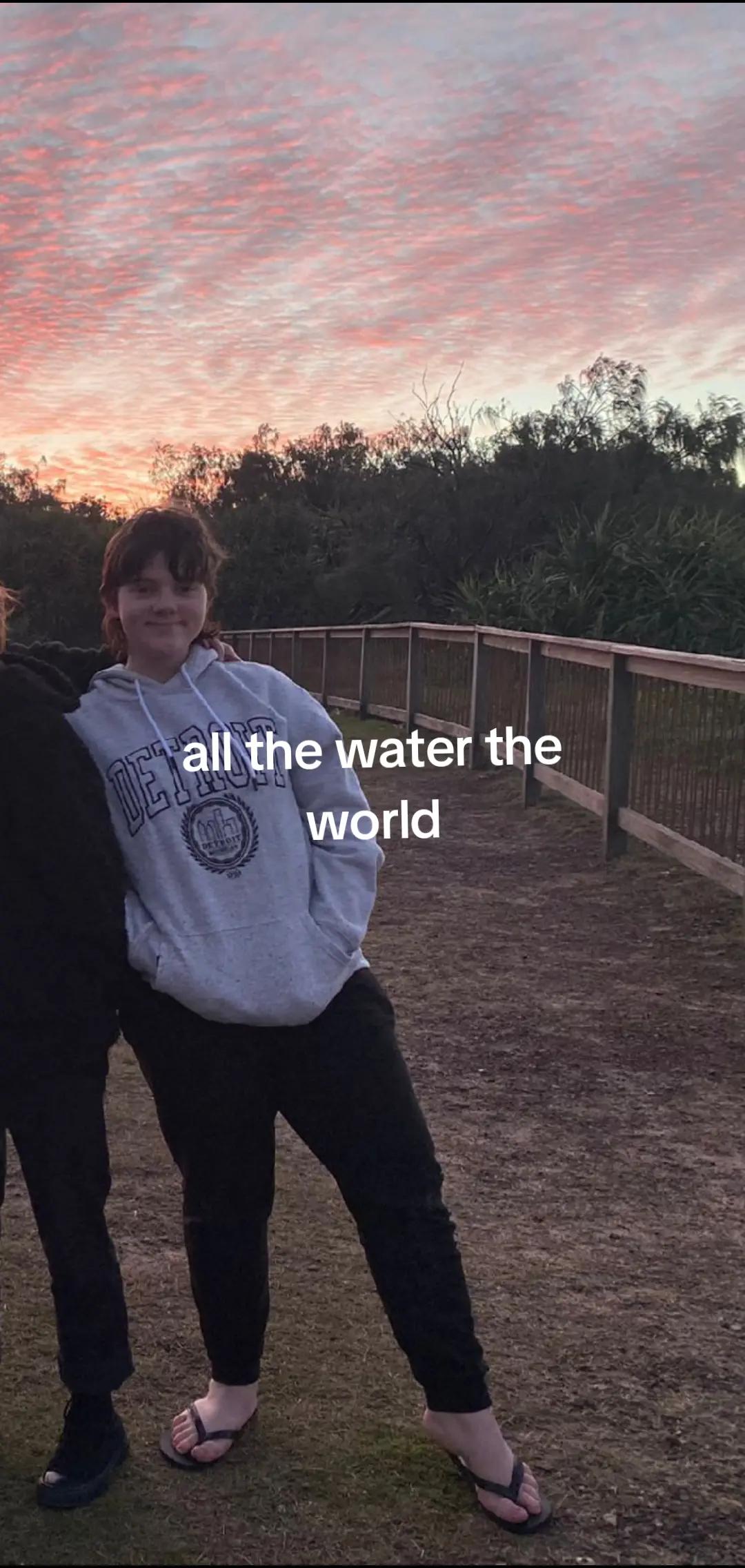 @Arliah