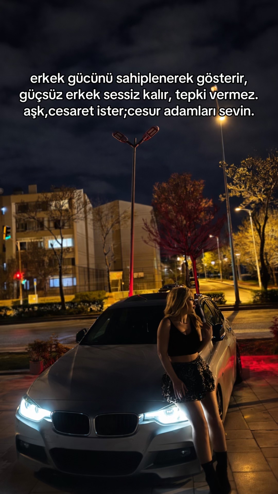 @Naz Şahin