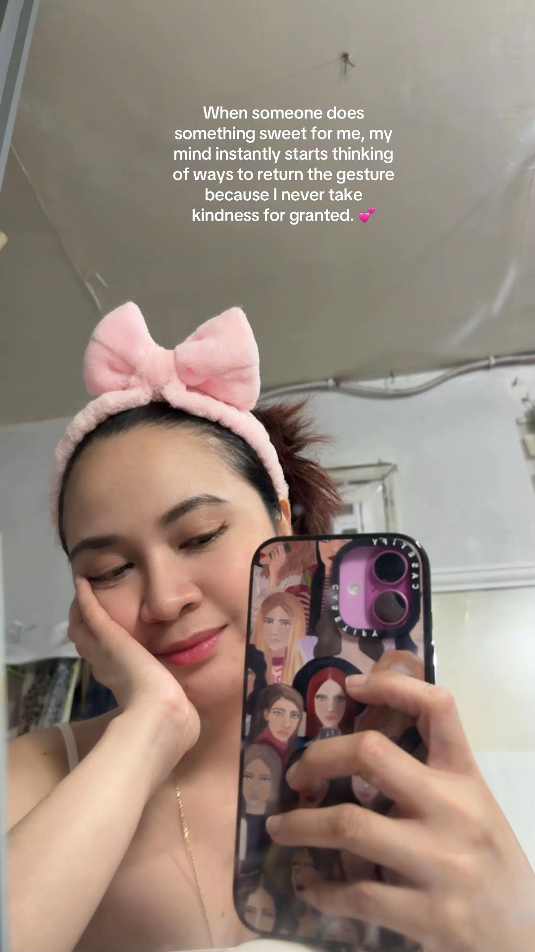 @Solhennnnnn