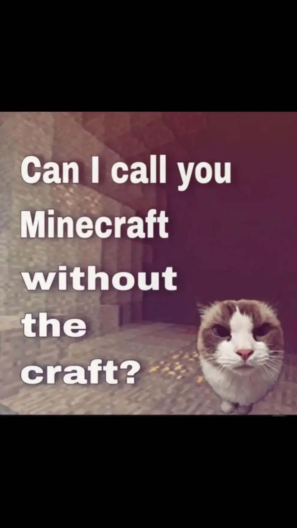 @cyrus