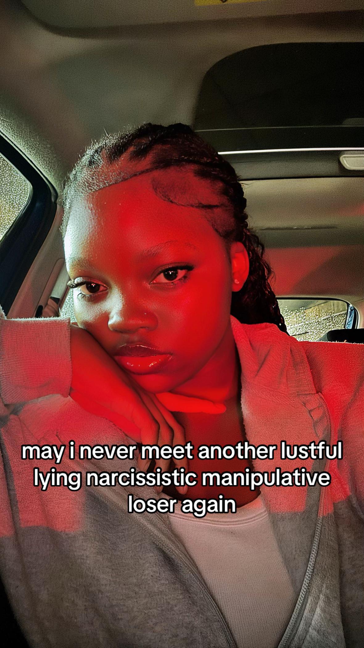 @toxicatedhun