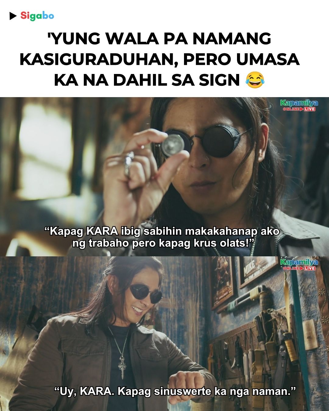 @ABS-CBN