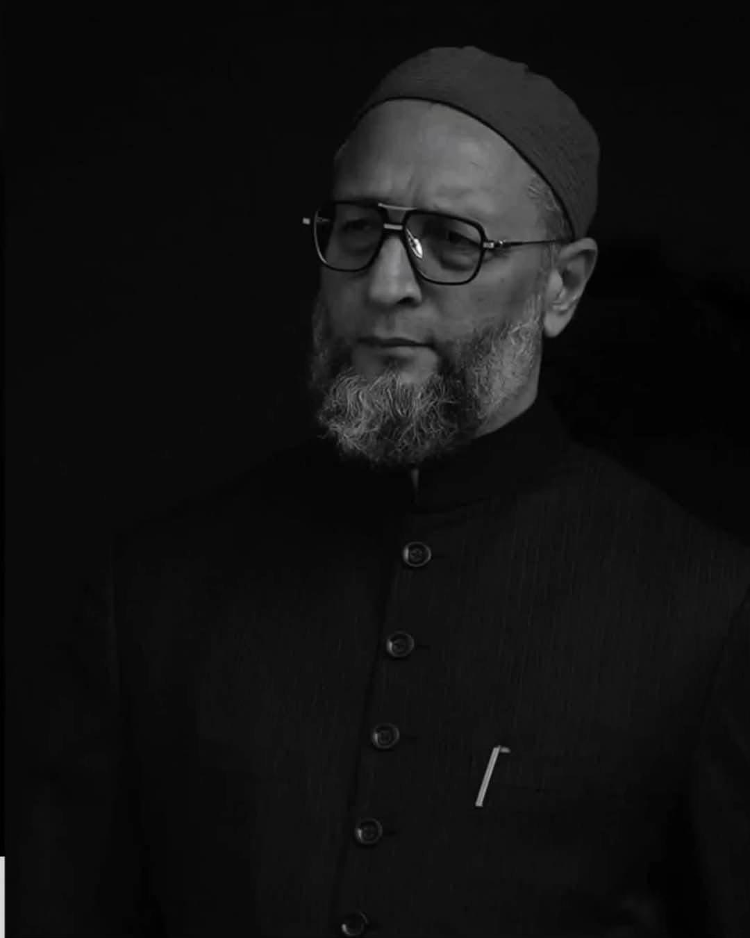 @officialasaduddinowaisi
